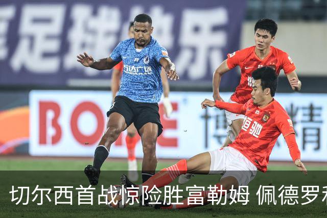 切尔西首战惊险胜富勒姆 佩德罗和帕尔默双双发挥出色