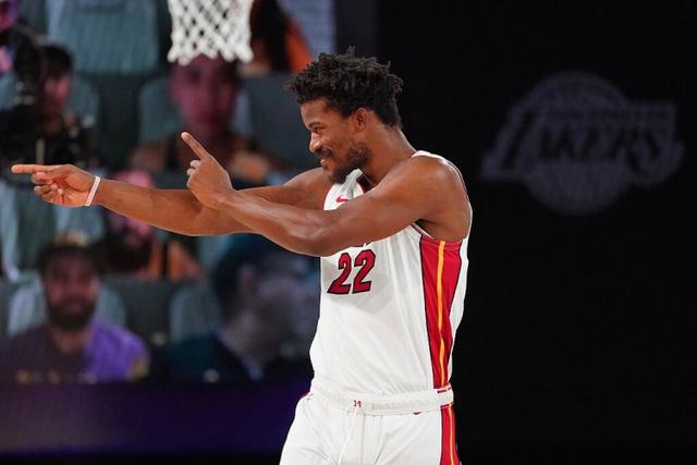 宋翔：郭昊文无缘NBA国王队夏季联赛 同曦男篮计划与其顶薪续约